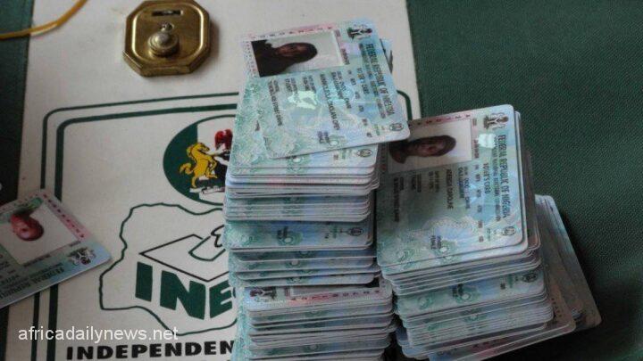 2023 Elections ‘No One Can Buy Our Integrity’ — INEC REC