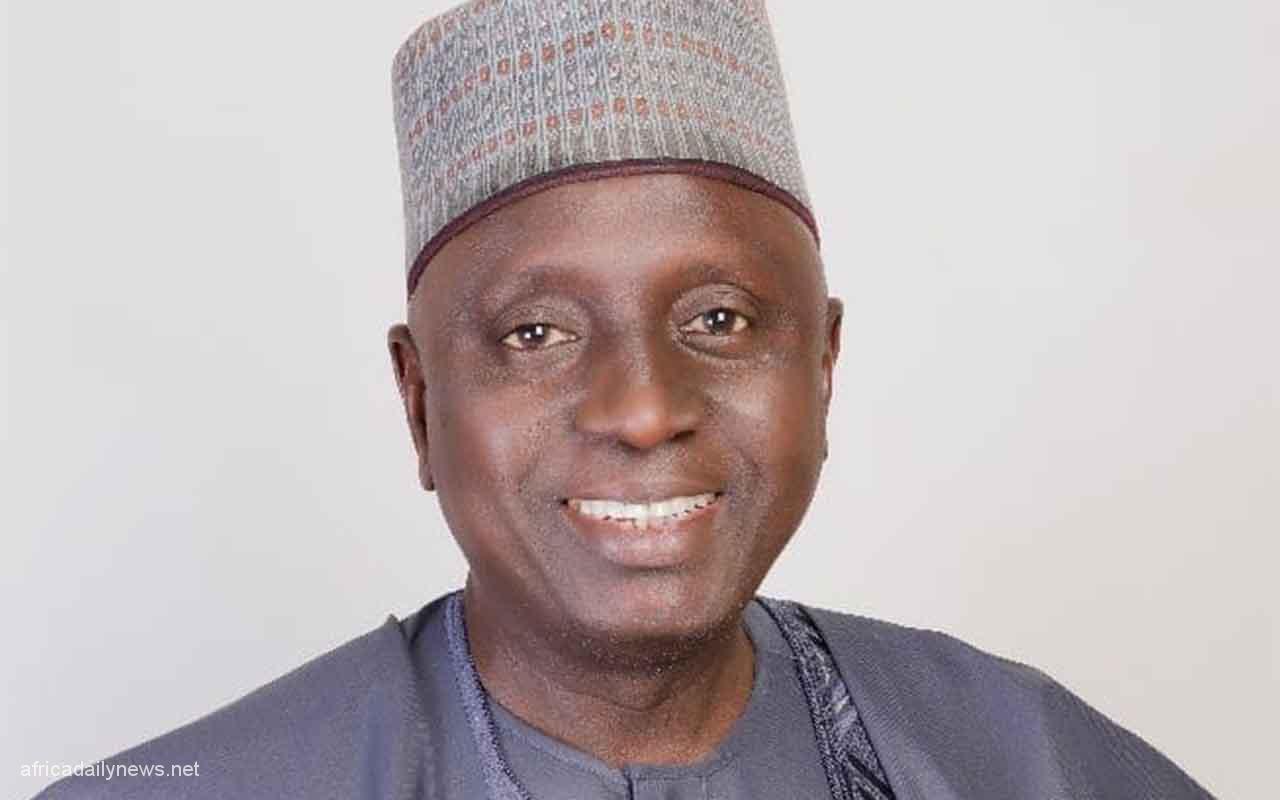 2023 How Delegates Refunded Money I Paid Them - APC Senator