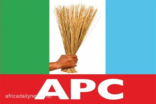APC Ward Chairman Mysteriously Commits Suicide In Kogi