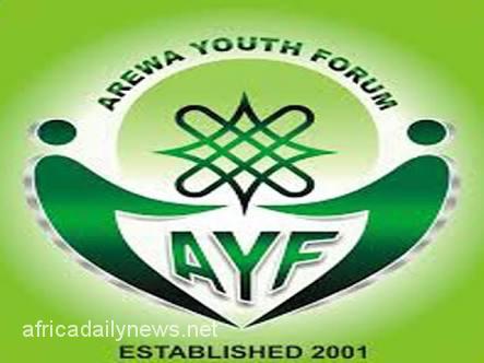 Arewa Youths Tear Lawal Apart Over Comments On Shettima