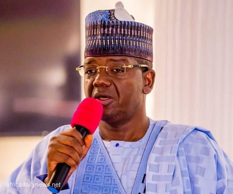 Bandits, Kidnappers To Face Death Penalty In Zamfara