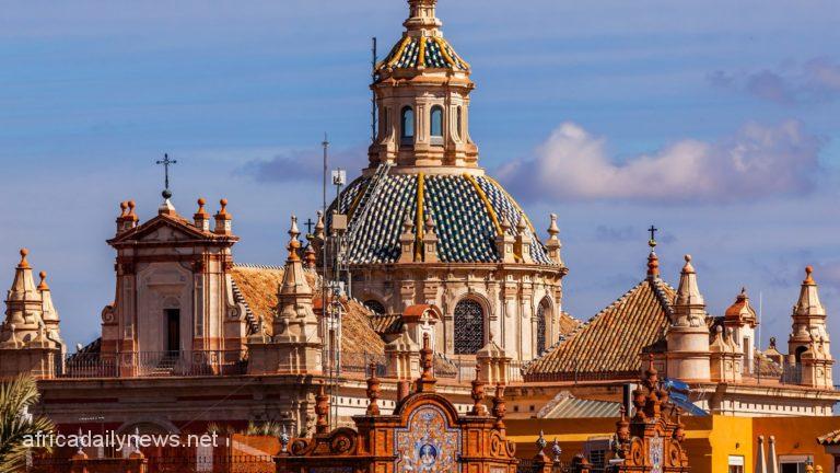 Consider Optional Celibacy, Spain Catholics Advises Church