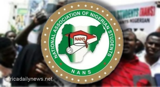 NANS Threatens To Shut Down Yola Airport Over ASUU Strike