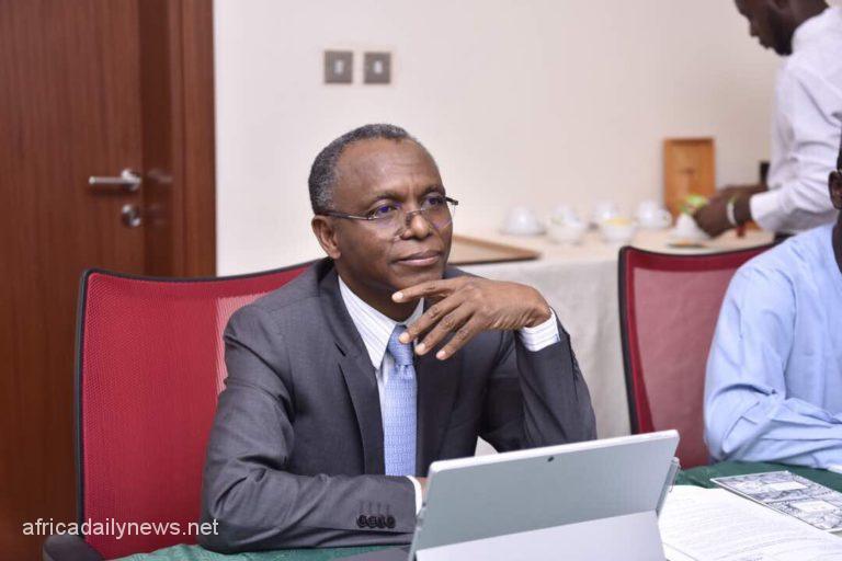 El-Rufai Sacks Over 2000 Teachers ‘For Incompetence’