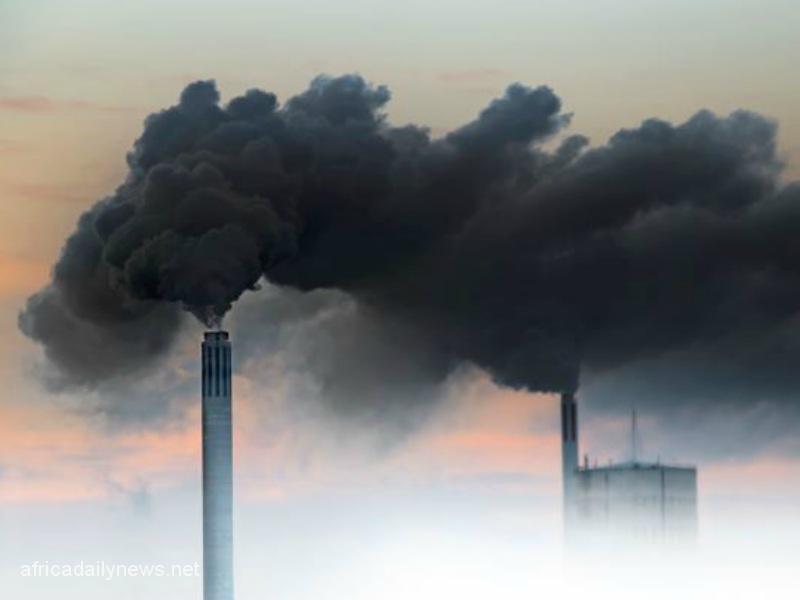 Carbon Emissions Offset Market Inaugurated In Canada