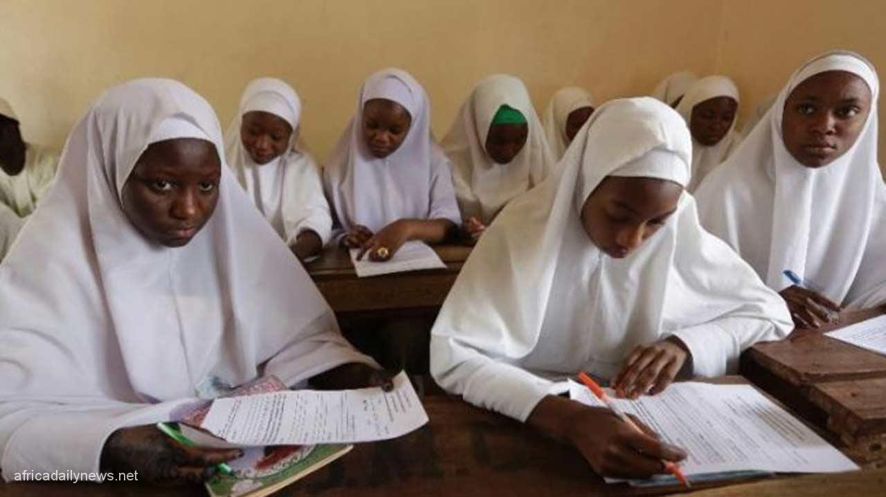 Hijab Crisis Kwara Reopens Baptist School 4 Months Later