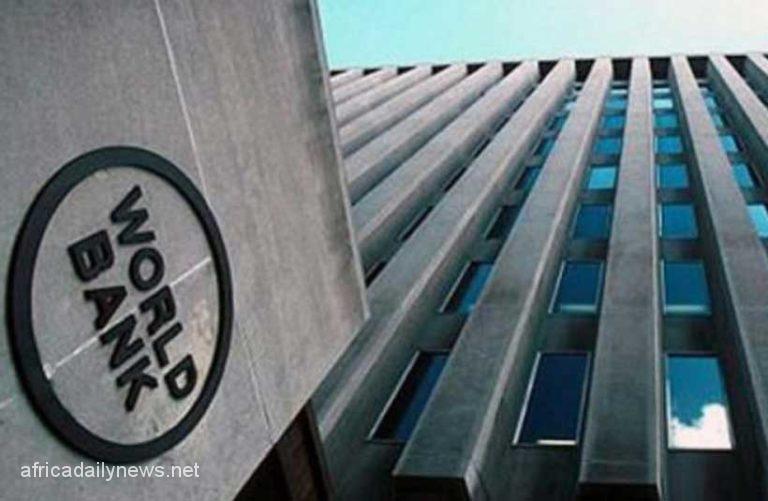 More Nigerians Set Fall Into Extreme Poverty - World Bank