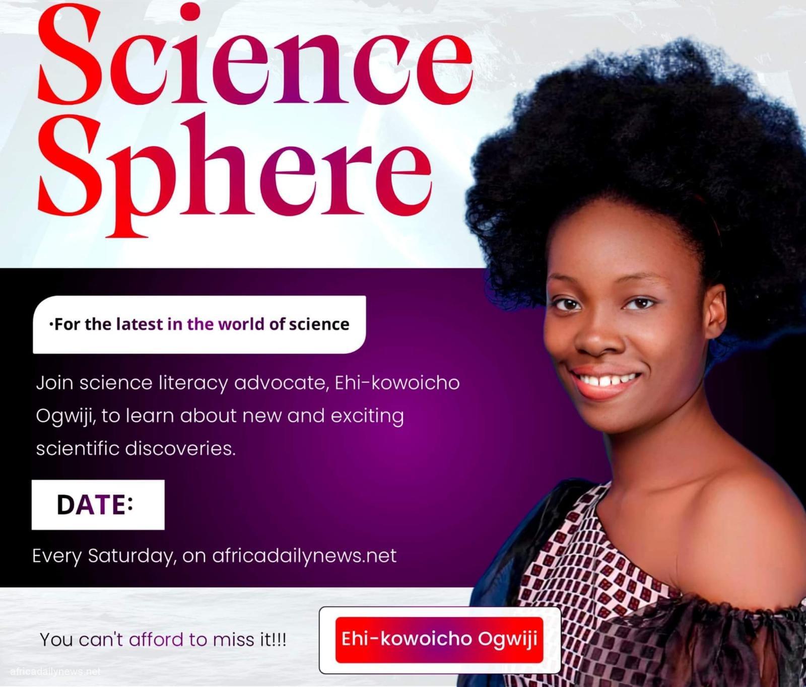 New Scientific Insights On Anti-Aging And Longevity