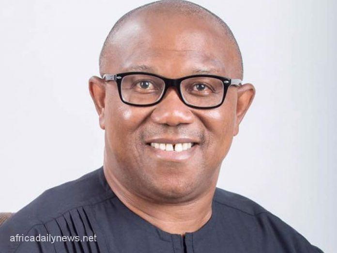 'OBIdient Voters Vs National Restructuring The Blunt Truth