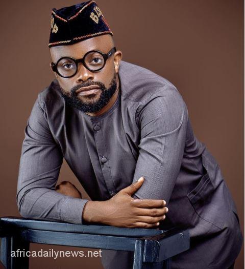 Peter Obi 'You're Shameless' Actor, Okon Lambasts Fr. Mbaka