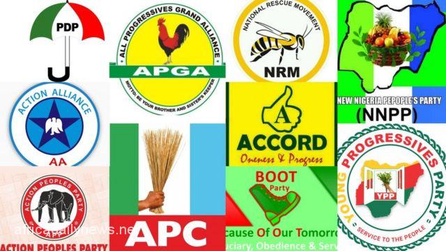 Controversies Besiege Political Party Primaries In South-West