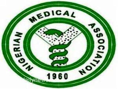 'True Leader': NMA Lauds VP Osinbajo’s Local Medical Treatment