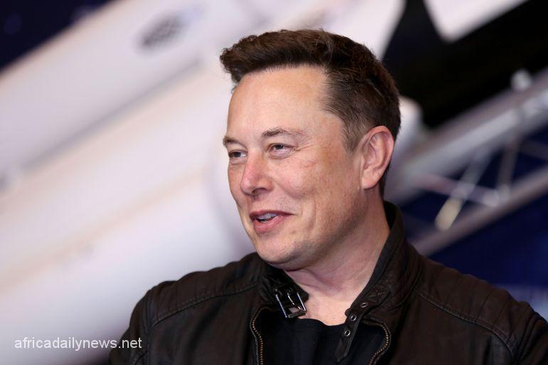 Musk Finally Subpoenas Twitter Whistleblower In Sales Battle