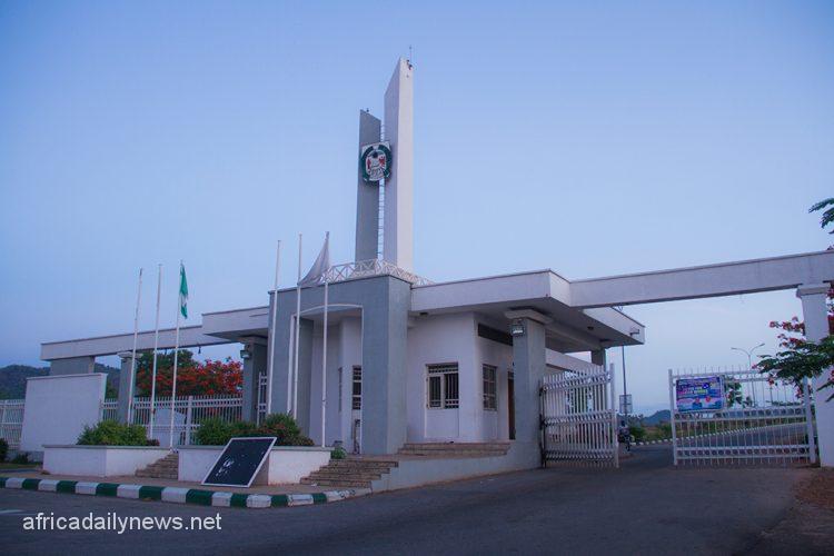 University Sex-For-Marks Scandal: UniAbuja Sacks 2 Professors