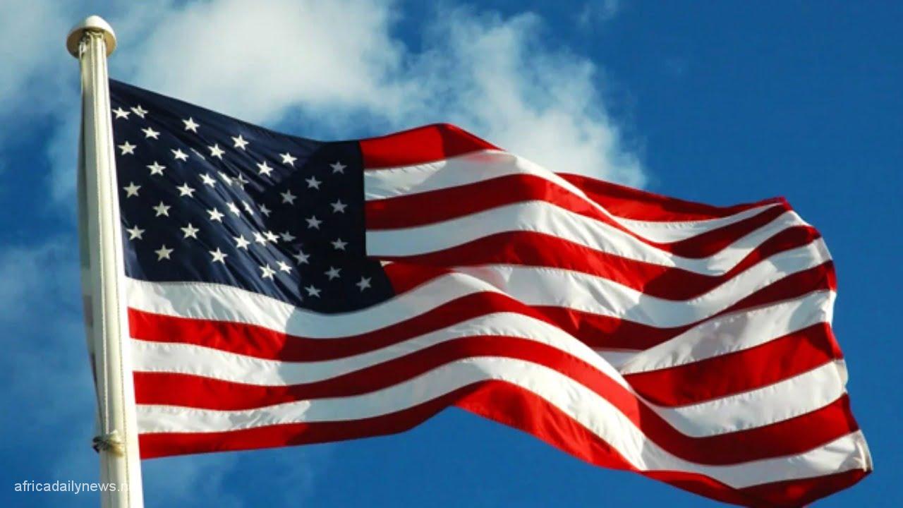 US Reacts To Ekiti Governorship Election, Commends INEC