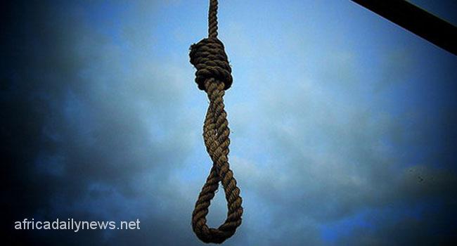 US Teen Discharged Over Murder, 91 Years After His Execution