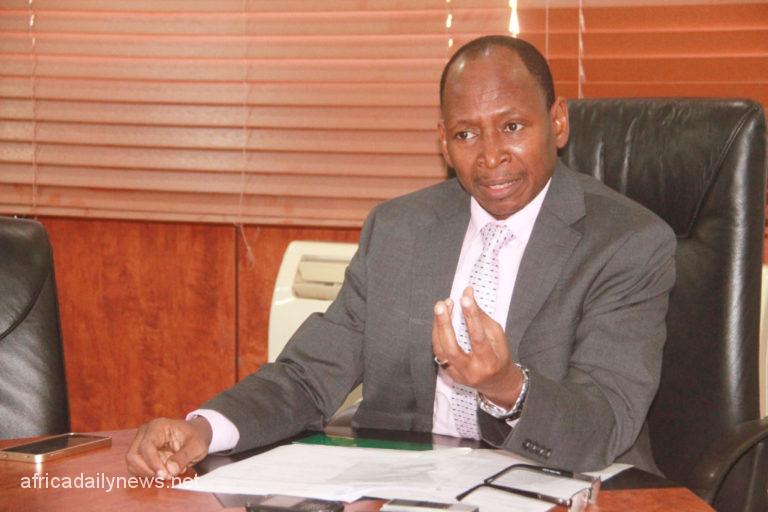 Uproar As EFCC Releases Suspended Accountant-General On Bail