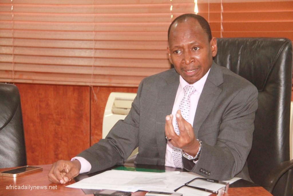 Uproar As EFCC Releases Suspended Accountant-General On Bail
