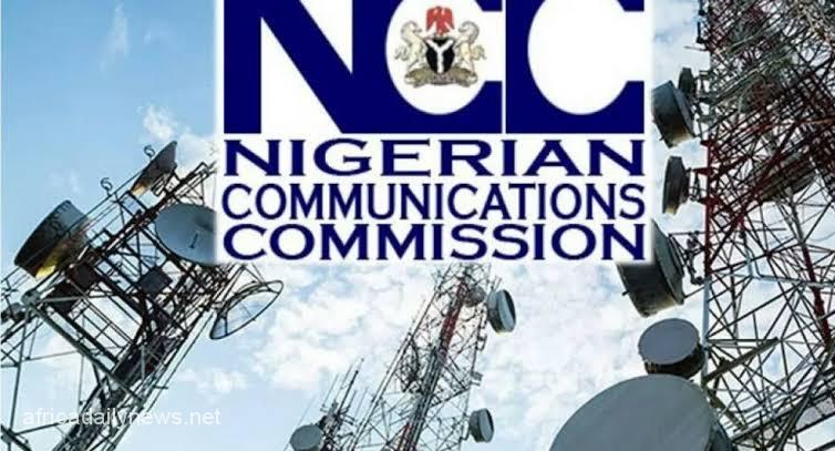 NCC Grants Over ₦500m For Research To Nigerian Universities