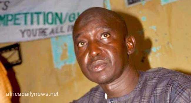 Zamfara Lecturer Killed By Bandits Despite ₦5m Ransom Payment