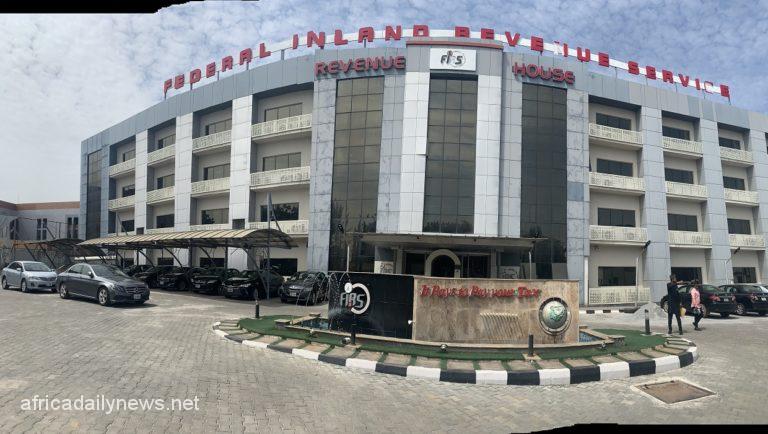 Recovery Of Unremitted Tax Deductions Initiated By FIRS