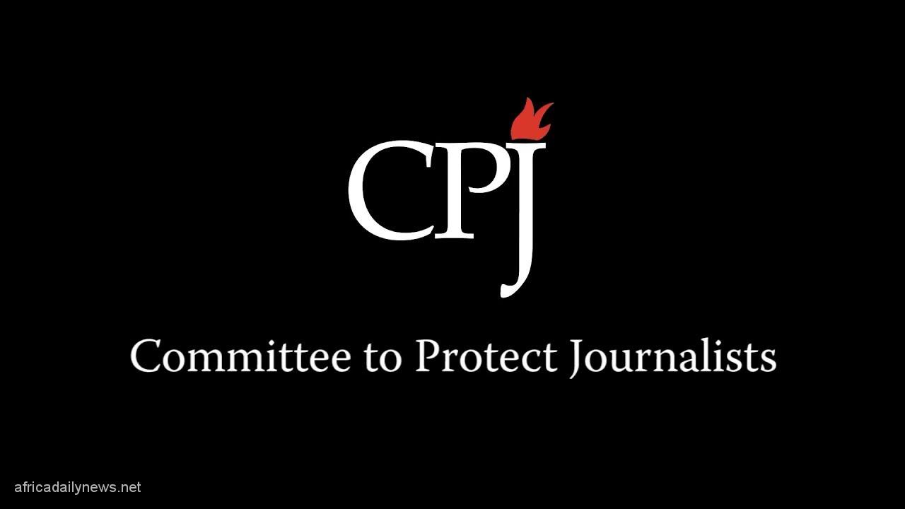 CPJ Kicks As Commonwealth Bars Journalists Covering Summit
