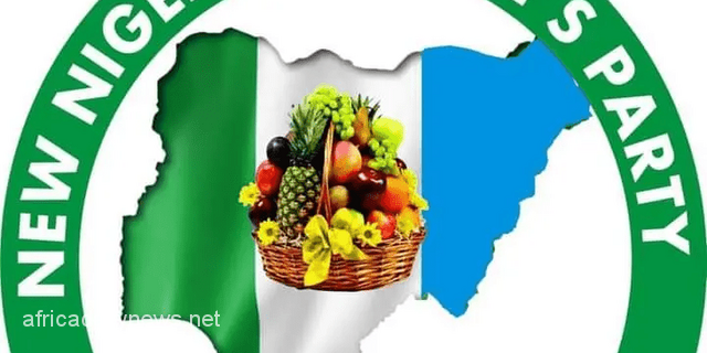 2M New Members Registered By NNPP In Borno State