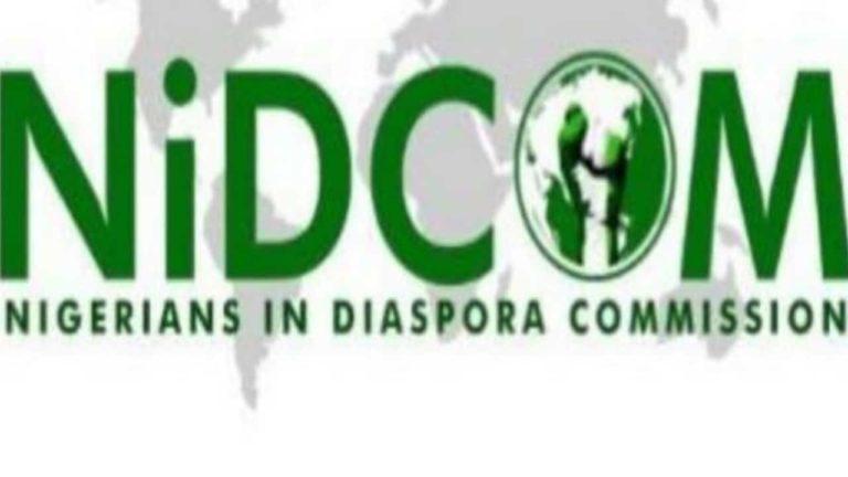 NIDCOM Boss, Dabiri-Erewa Calls For Probe Over Otobo’s Death