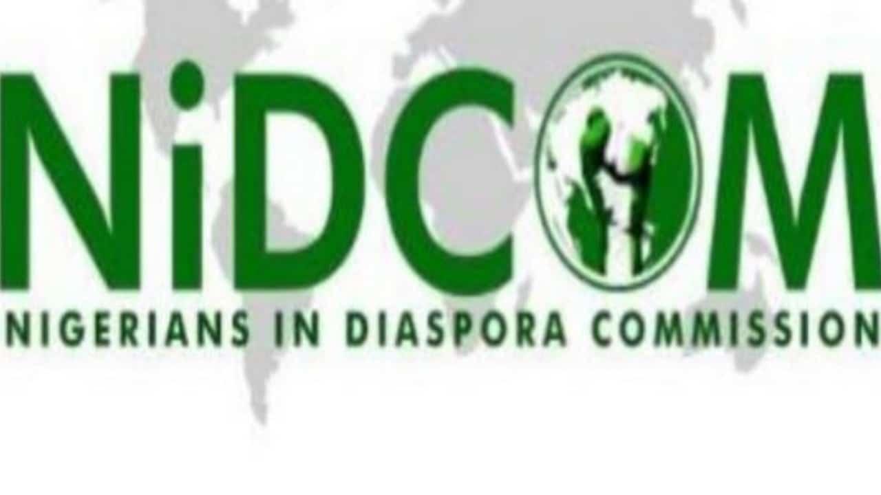 NIDCOM Boss, Dabiri-Erewa Calls For Probe Over Otobo’s Death