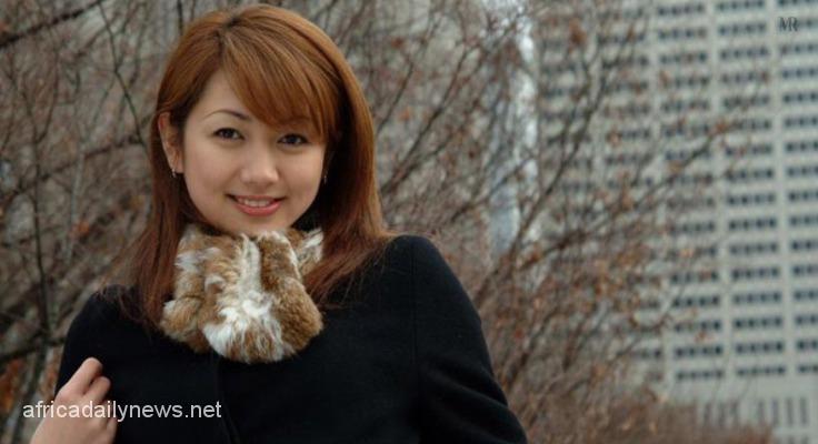 China Property Crisis: Asia’s Richest Woman Loses Heavily