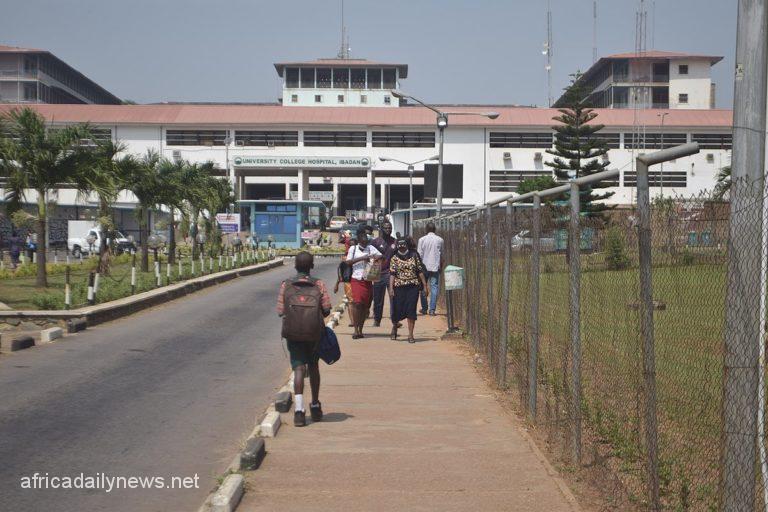 UCH Cancels ₦1,000 Daily Electricity Bill For Patients After Backlash