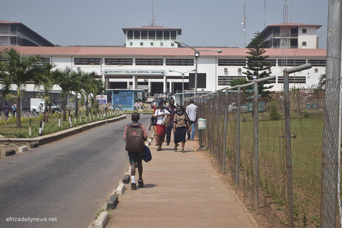 UCH Cancels ₦1,000 Daily Electricity Bill For Patients After Backlash
