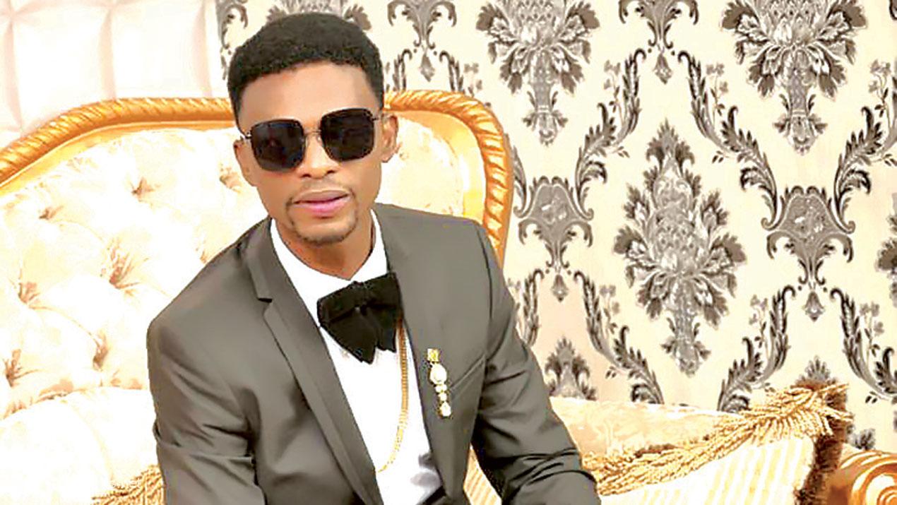 202 Why I Won’t Campaign For Any Politician – I Go Dye