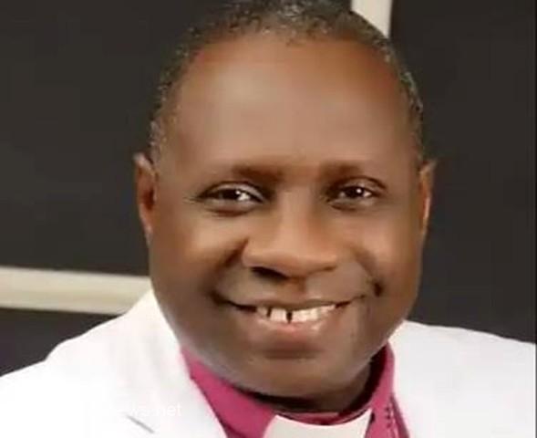 2023 Election We Will Vote Individuals Not Parties – CAN