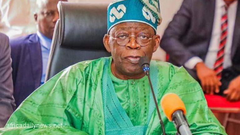 2023 We Have Zero Problems With Tinubu – APC Northern Govs