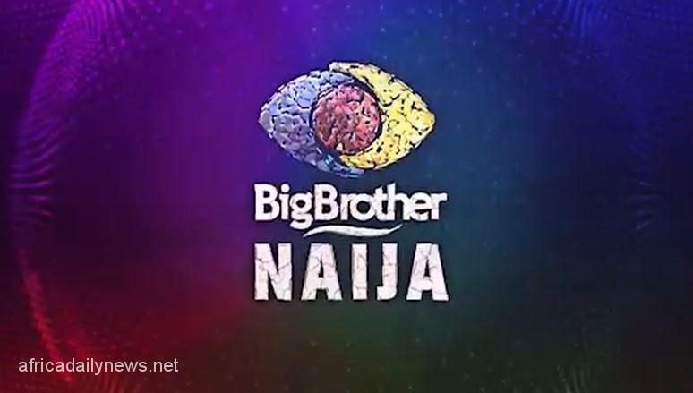 BBNaija Set To Return, Organisers Raise Grand Prize To ₦100m