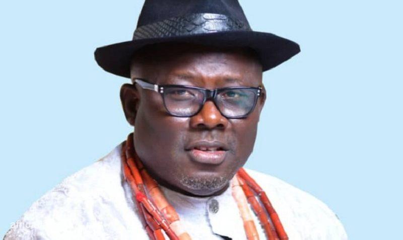 Delta 2023 Court Sacks Okowa’s Candidate Over Forgery