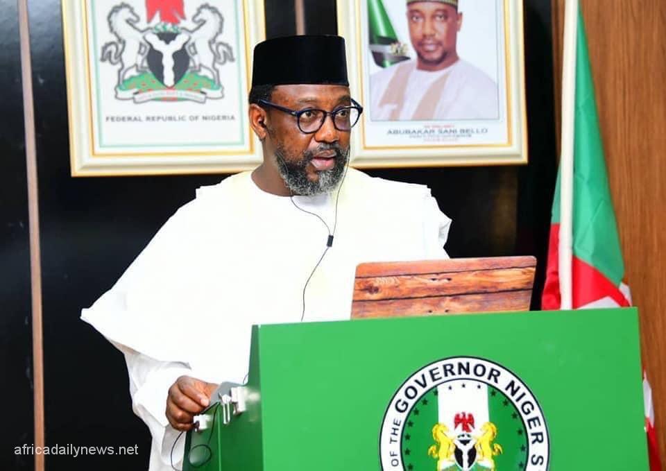 Shiroro Massacre: Niger Govt Suspends All Mining Activities