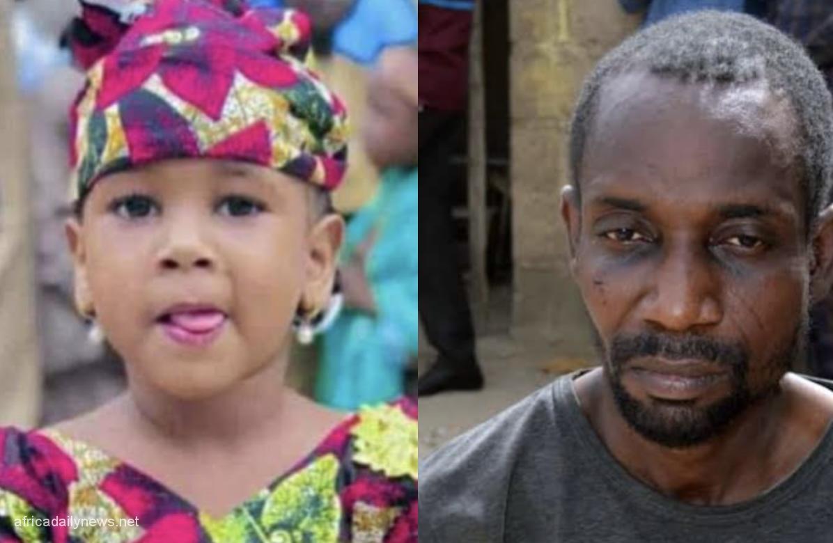 Hanifa Kano Court Sentences Proprietor To Death By Hanging