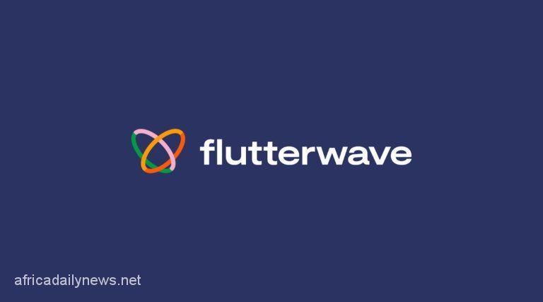 Money Laundering: Flutterwave Clarifies Incident In Kenya