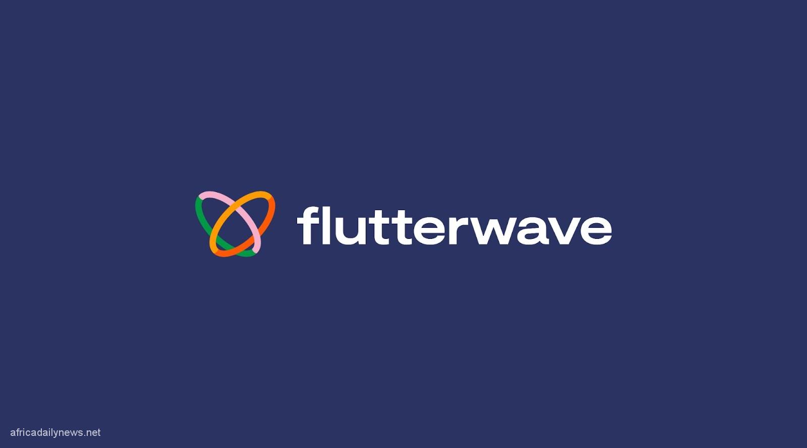 Money Laundering: Flutterwave Clarifies Incident In Kenya