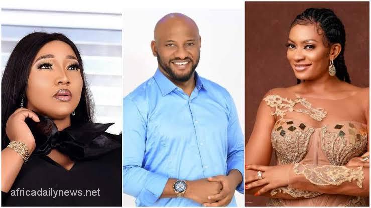 I Suffered Depression After My Husband Took A 2nd Wife – May