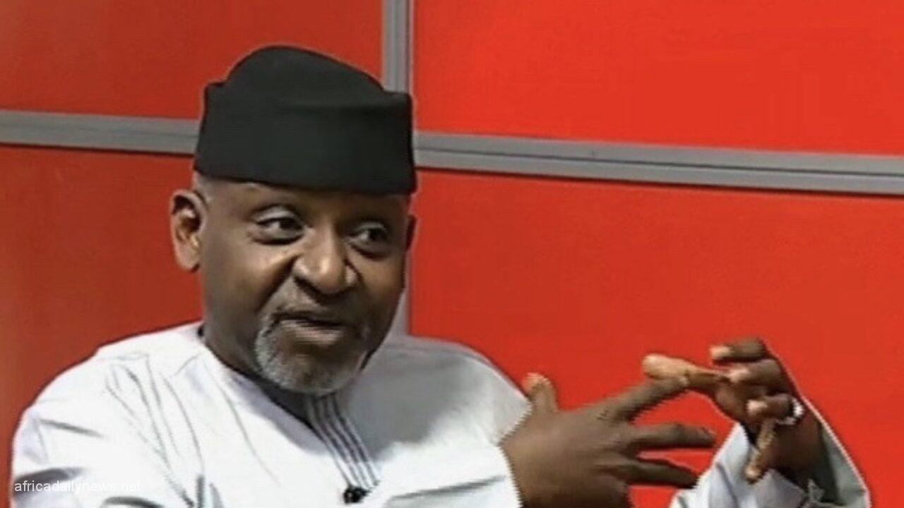 FG Keeping Some Secrets About Train Hostages – Minister Reveals