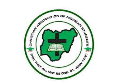 Musliim-Muslim Ticket CAN Sends Strong Message To APC, Tinubu