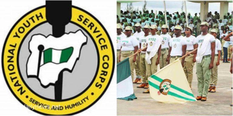 NYSC Opens Up On Members Endorsing Presidential Candidate