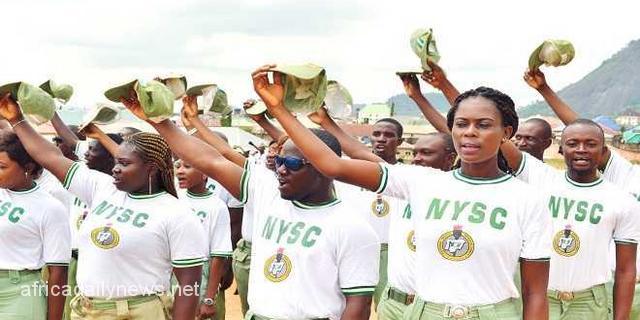 NYSC Only Surviving FG Initiative Still Uniting Nigeria — Emir