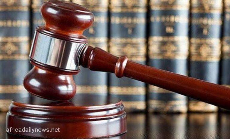 Nigerian-Born Tech Gurus Convicted In US For Money Laundering