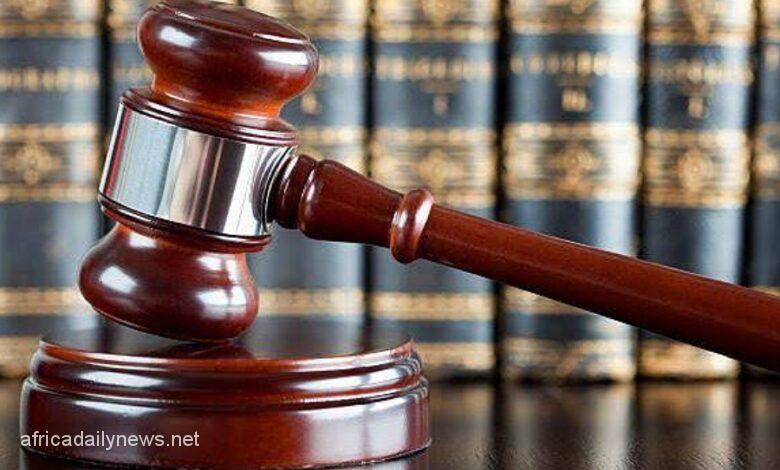 Nigerian-Born Tech Gurus Convicted In US For Money Laundering