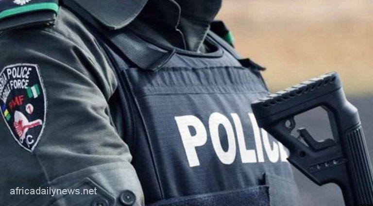 Leadership Newspaper Reporter Finally Released By Zamfara Police