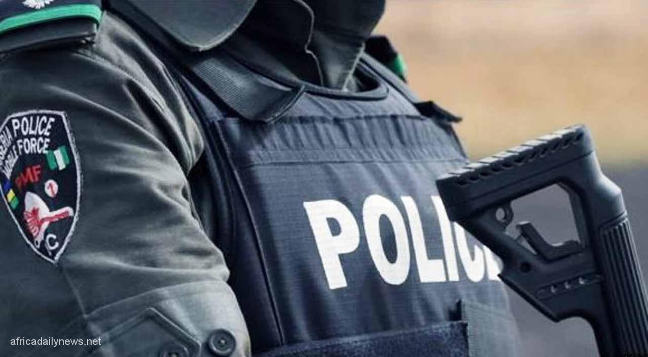 Leadership Newspaper Reporter Finally Released By Zamfara Police